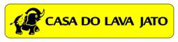 Casa do Lava Jato